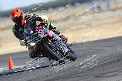 media/Aug-03-2024-TrackDaz (Sat) [[30bed884ff]]/B Group/920am (Sweeper)/